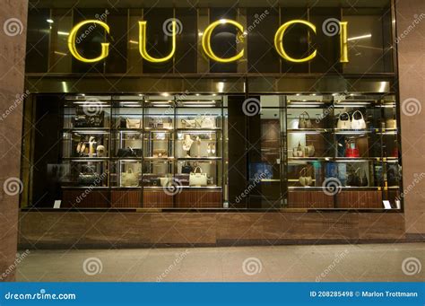 store lugano gucci|Lugano .